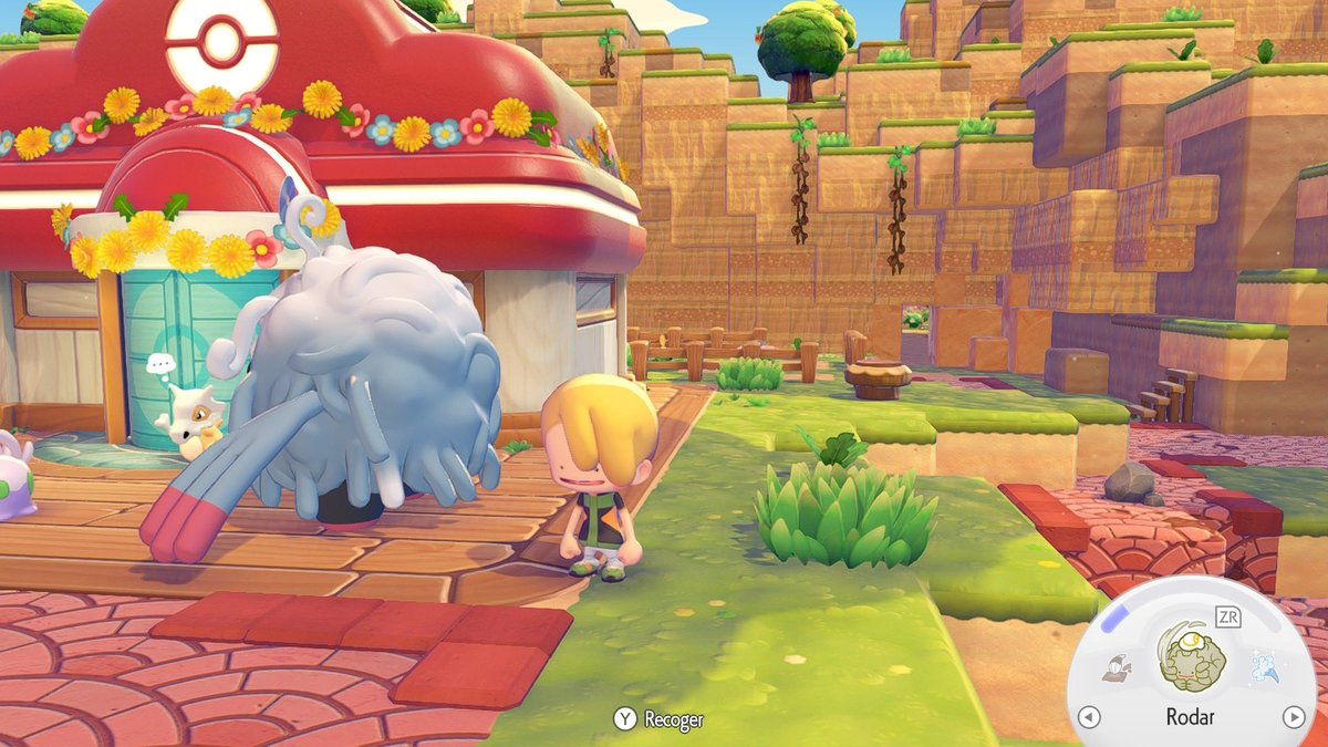 Ciber Rival YT tweet media