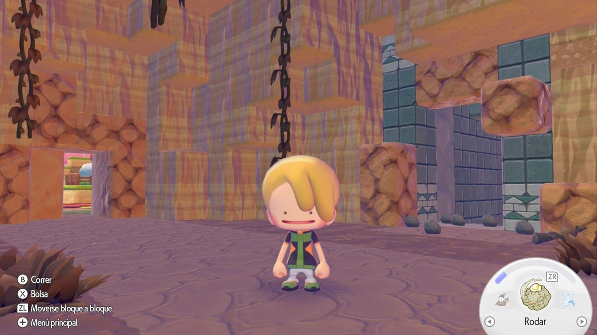 Ciber Rival YT tweet media