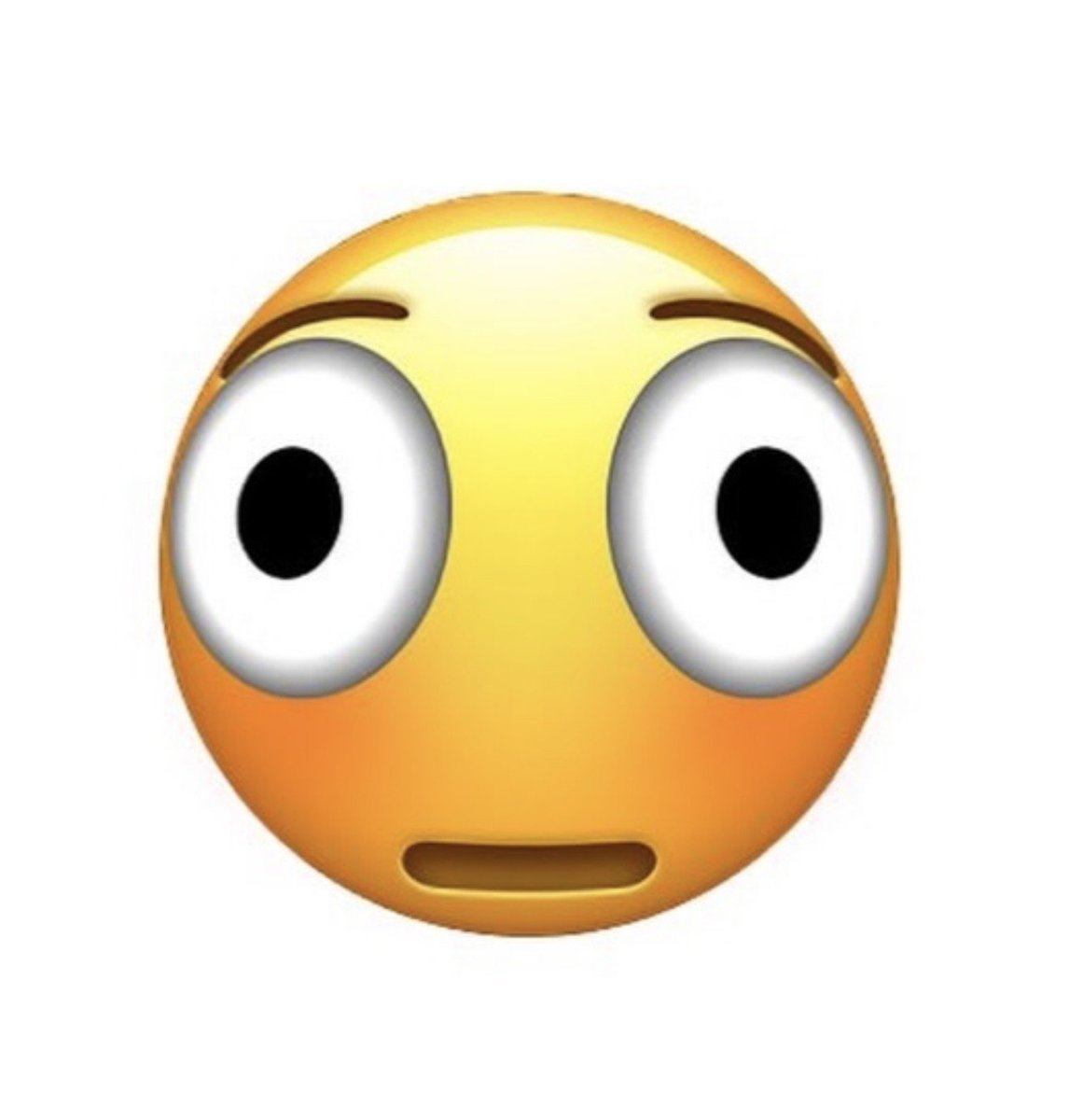 MEXC's tweet photo. New emoji for crypto traders 😳 https://t.co/KsecYppK2Y