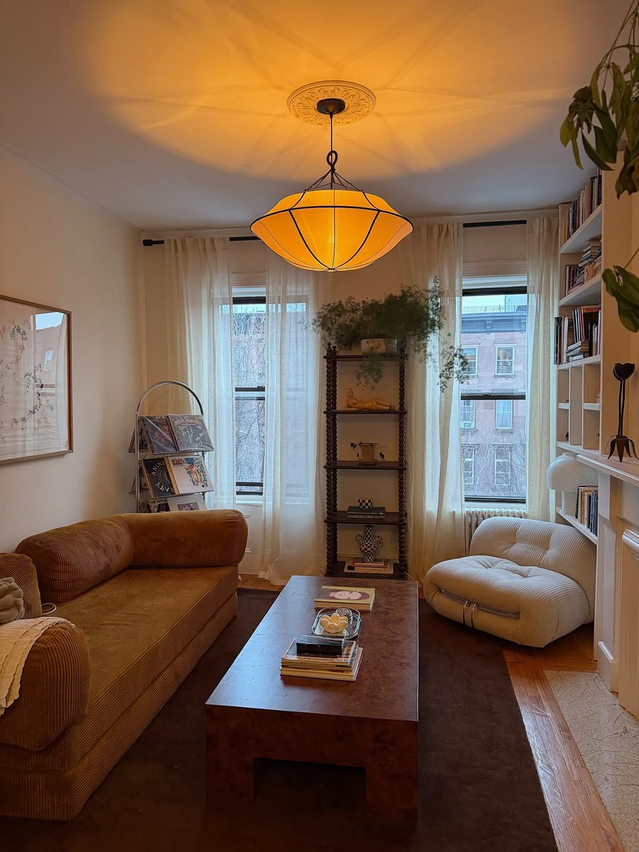 Spacesthetic tweet media