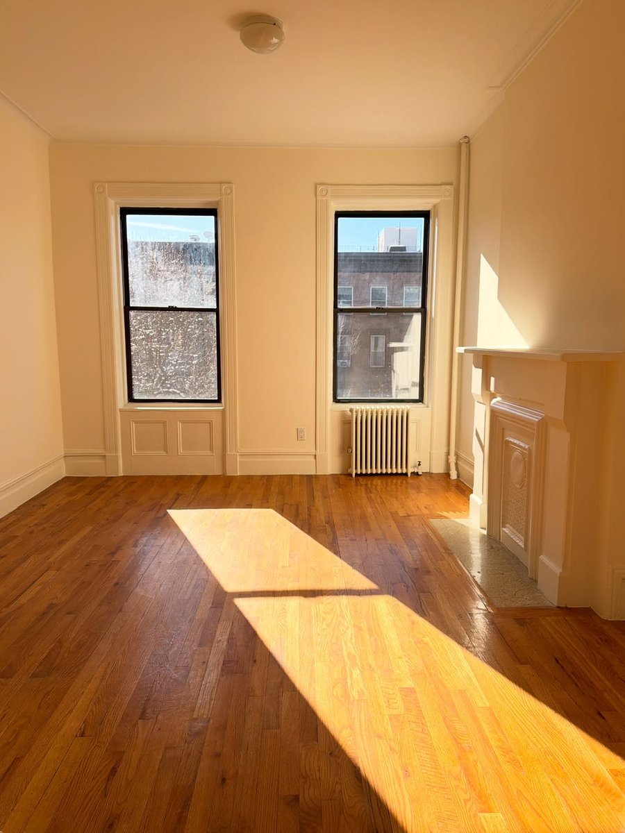 Spacesthetic tweet media