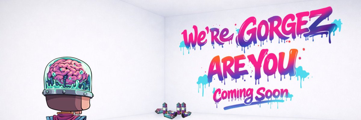 𝐄𝐚𝐫𝐥𝐲 𝐅𝐫𝐞𝐞𝐌𝐢𝐧𝐭 𝗡𝗙𝗧 𝗔𝗹𝗽𝗵𝗮

<a href="/PedgyPenguins2/">Pedgy Penguins</a> - Free
<a href="/moosiescorp/">Moosies</a> - Free 
<a href="/PacificPod98082/">Pacific Pods</a> - Free
<a href="/ordinalgenesis/">Ordinal Genesis</a> - Free
<a href="/DedGorgez/">DropDedGorgez</a>  - Free 

• Follow me! <a href="/Amordeev/">Å𝖒Ø𝖗</a> 
• Turn on post notifications 🔔 
• Always DYOR 🤝