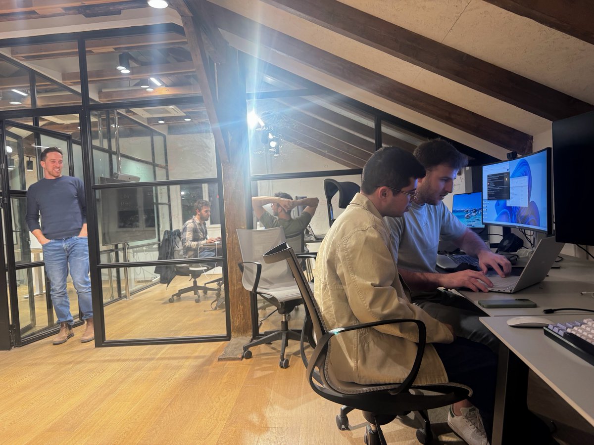 Or Hiltch tweet media