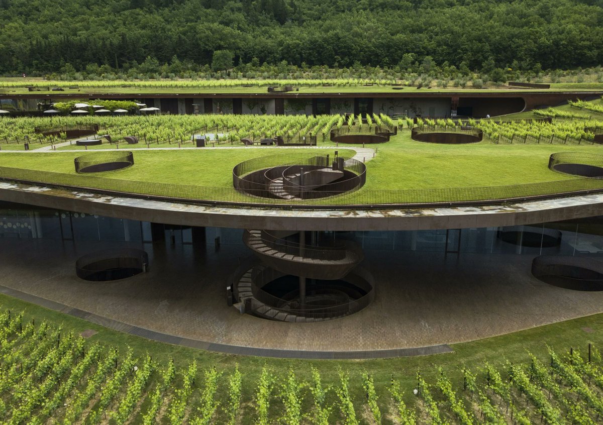 67Wine's tweet photo. Antinori Portfolio Sale – Women-Led Tuscan Icons
Extra Savings on All Antinori Wines – Up to 18% - Details: https://t.co/ZoMKw8EkfS #wine #winelovers #winetime #winedelivery #antinoriwine #italianwine #redwine #winegift #winecollector #winesale #upperwestside https://t.co/ec4GzoLPJT