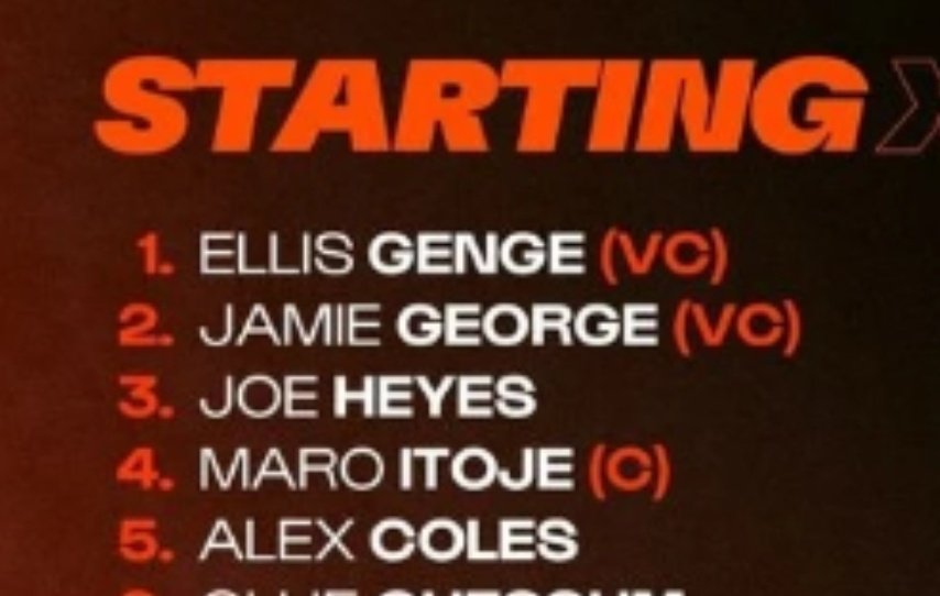 James Stafford 🇺🇦 tweet media