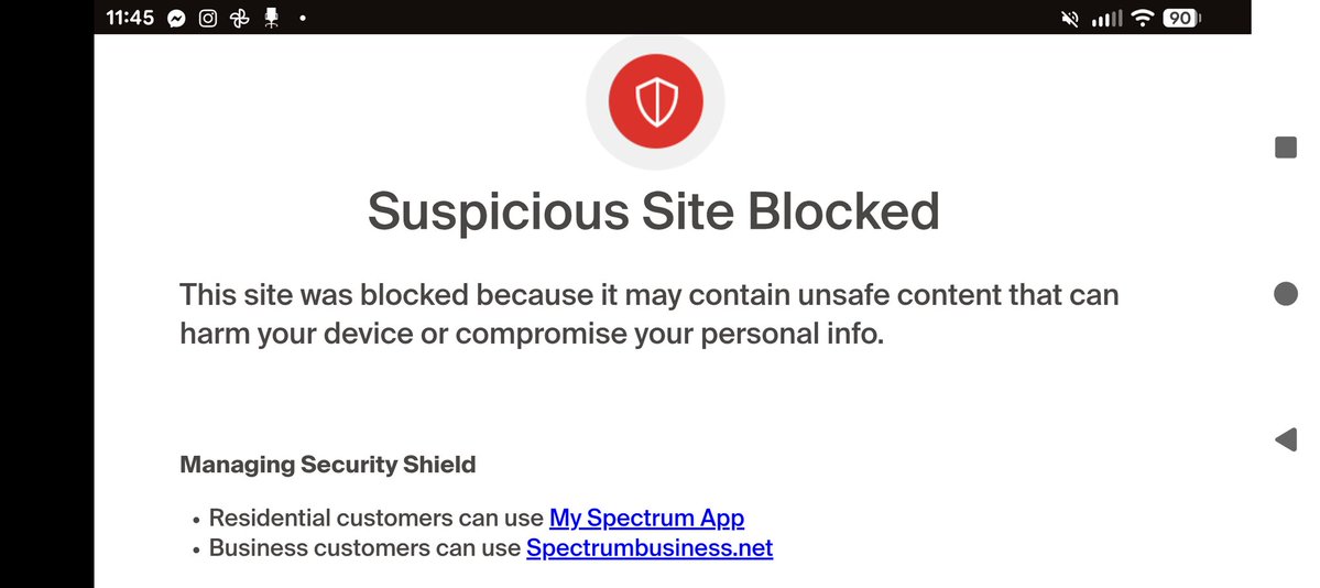 Alicia Calamia tweet media