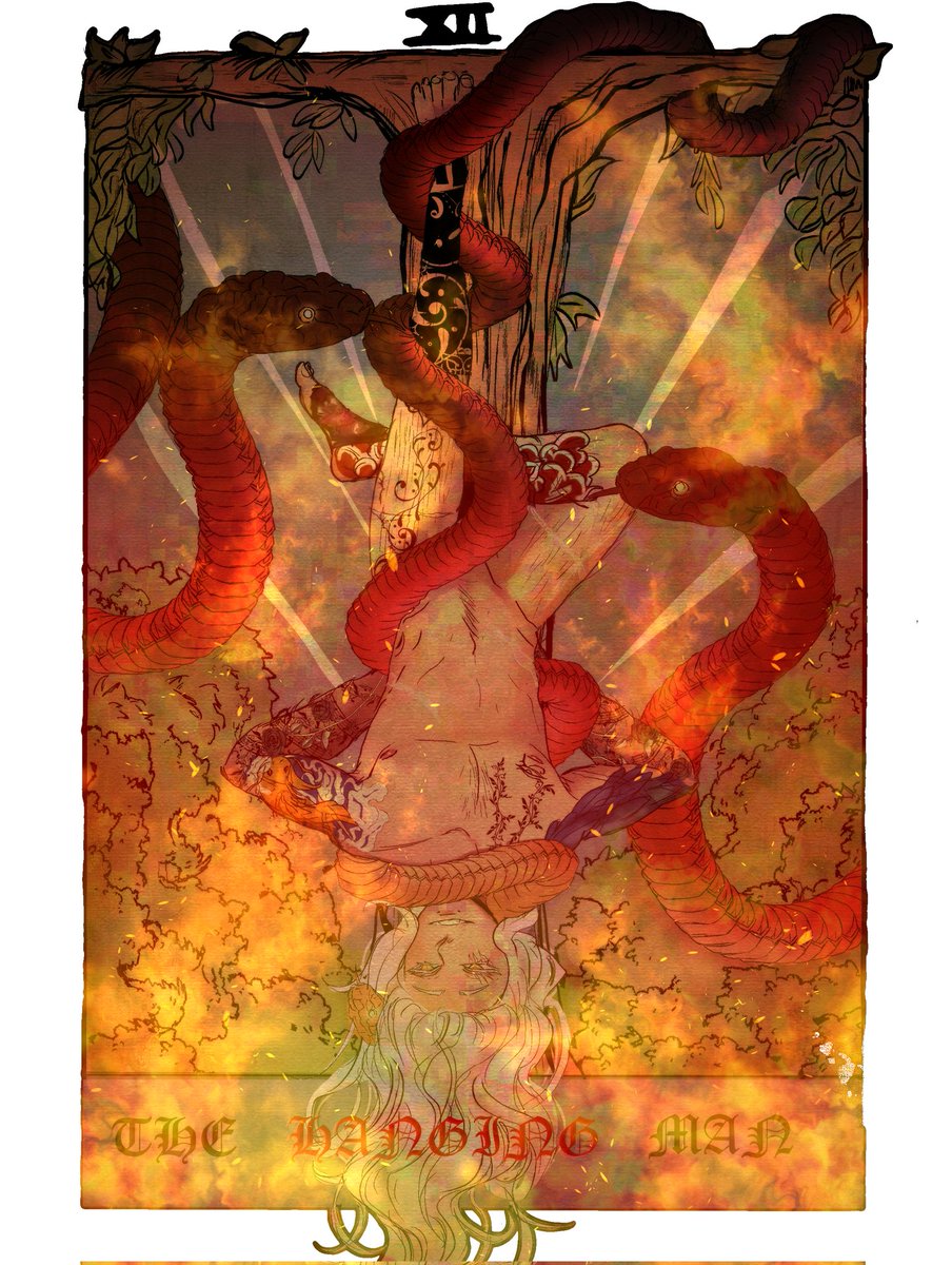 Nahtea 🍵 tweet media