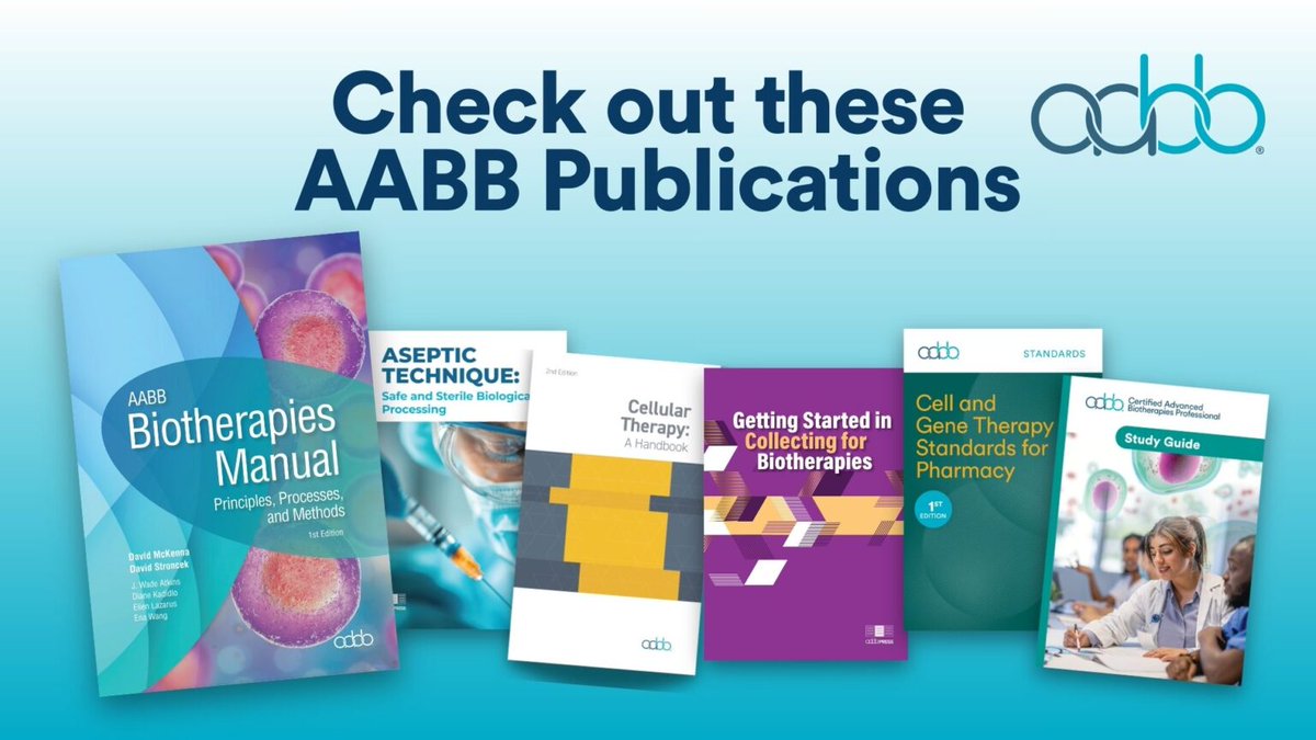 BioInformant tweet media