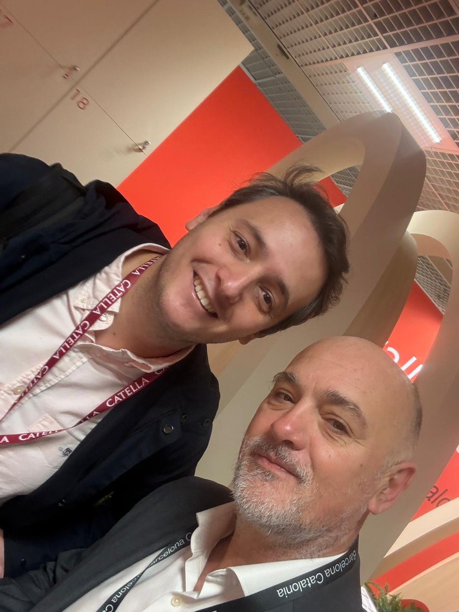 Mancom. Conca Òdena tweet media