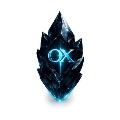 Graphiconyx ✦ Creative tweet media