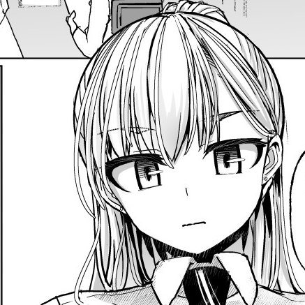 sgp03 下描き13/20 画像は2話 