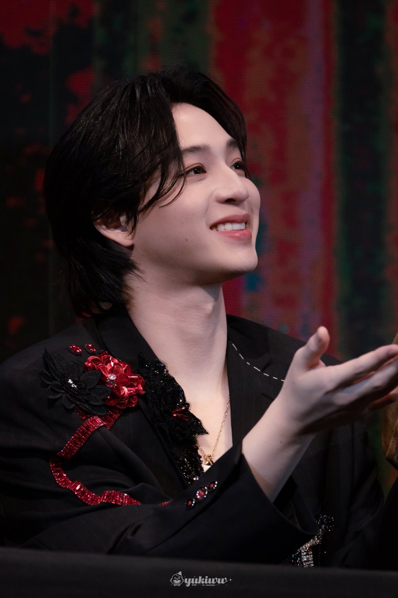 𝑡ℎ𝑒 𝑙𝑖𝑡𝑡𝑙𝑒 𝑝𝑟𝑖𝑛𝑐𝑒 ❀˖° <a href="/basjtr/">นอนอร์ธ น้องเด๋อเดอะซุย</a> 

WONDERFUL BAS 27
#WonderfuldayWithBas
#บาสเด็กอ้วนที่แท้จริง