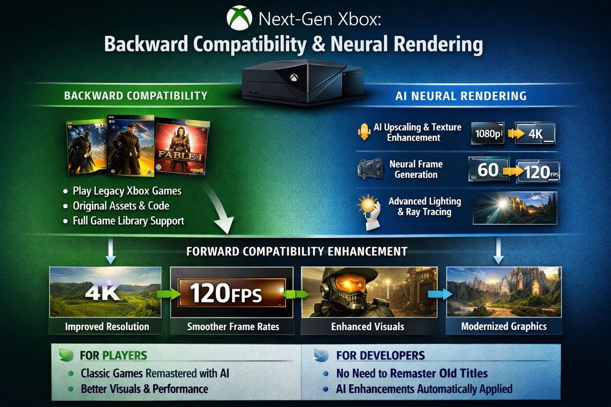 WolfOfDarkness® tweet media