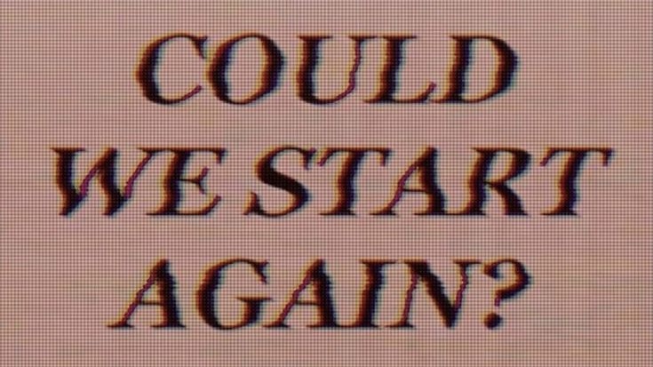 let, percabeth au tweet media