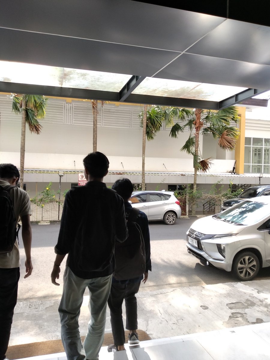 sapi🐄 tweet media