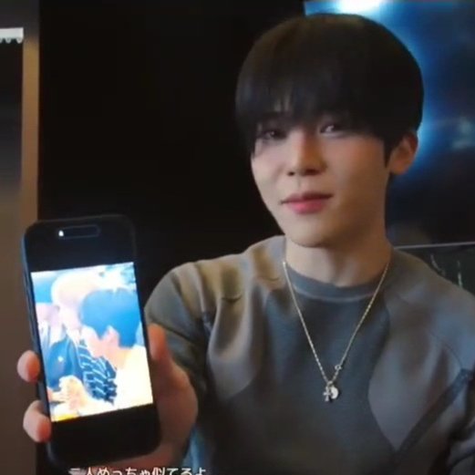 ㅅㅊഒ tweet media