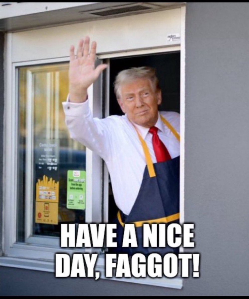 Robin da Cowboy tweet media