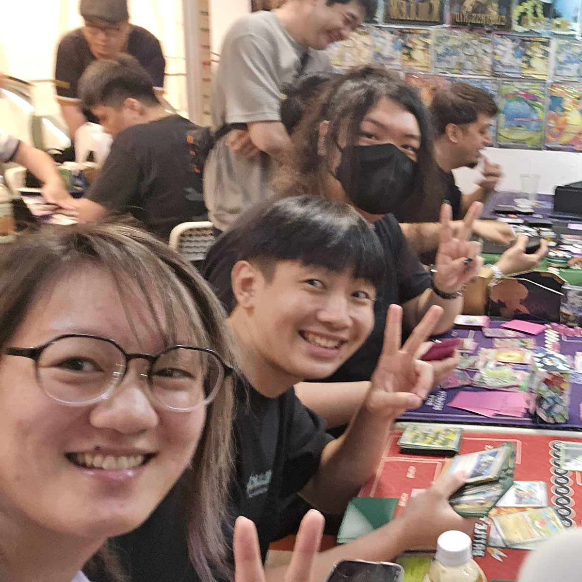 Lucy 🔜 Melbourne tweet media