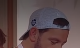 𝑬𝒊𝒏𝒕𝒛⁵⁵ ⁴ 🇮🇹 tweet media