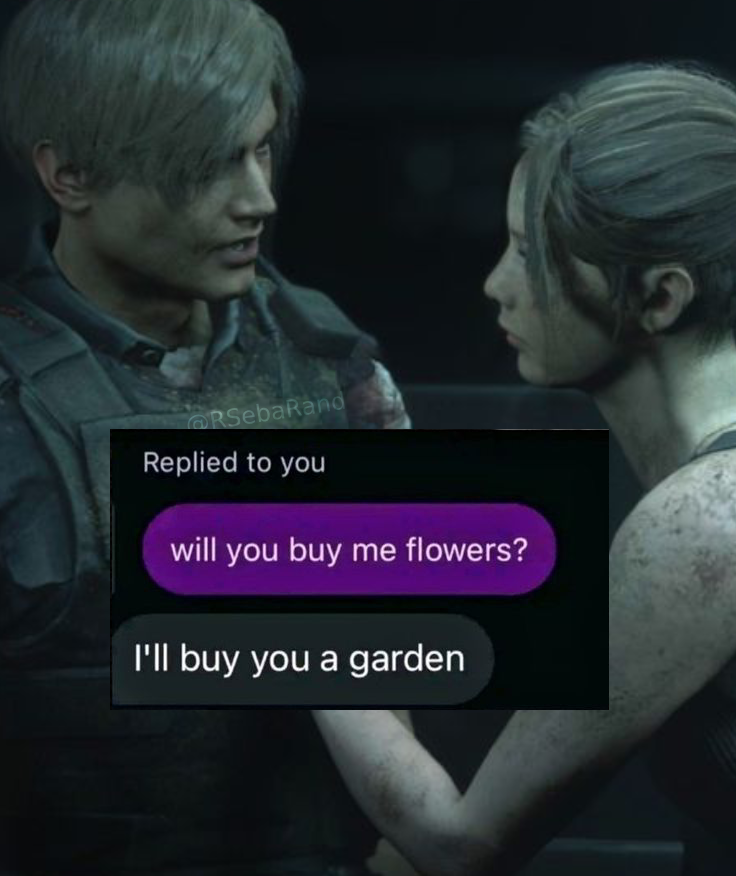 Seba RE9 🕷️ #MakeTASM3 tweet media