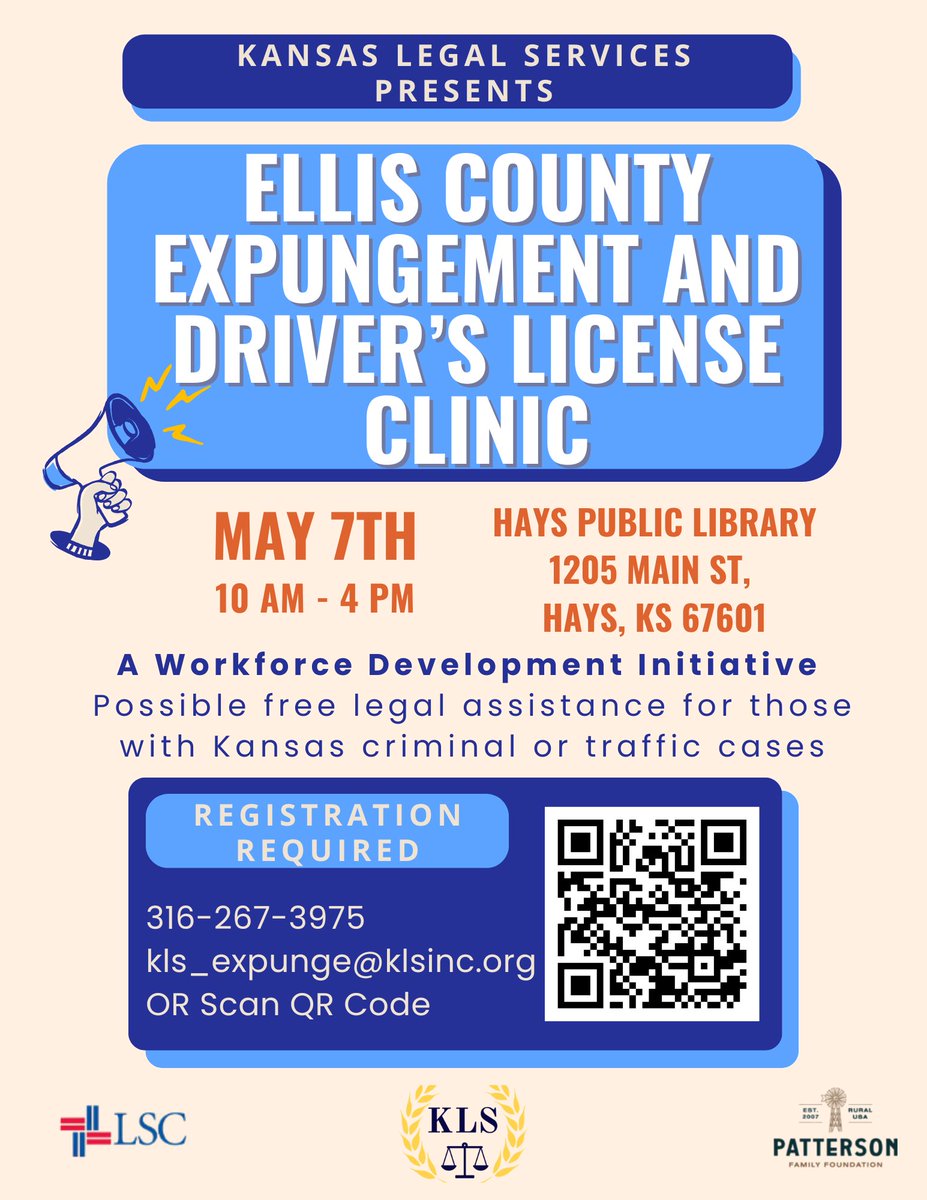 kansaslegalservices tweet media