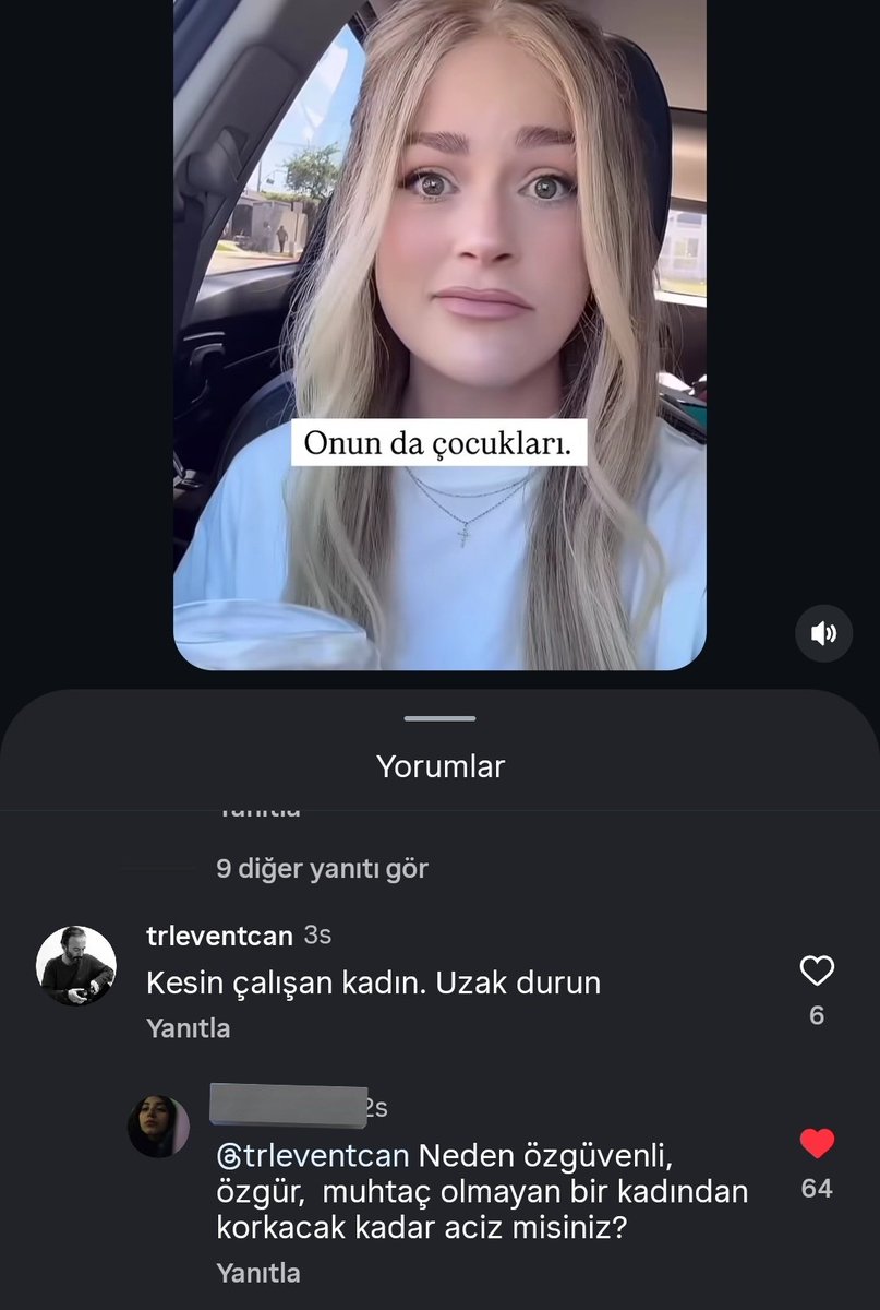 gamze🇹🇷 tweet media