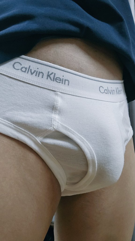 Anoddguy tweet media