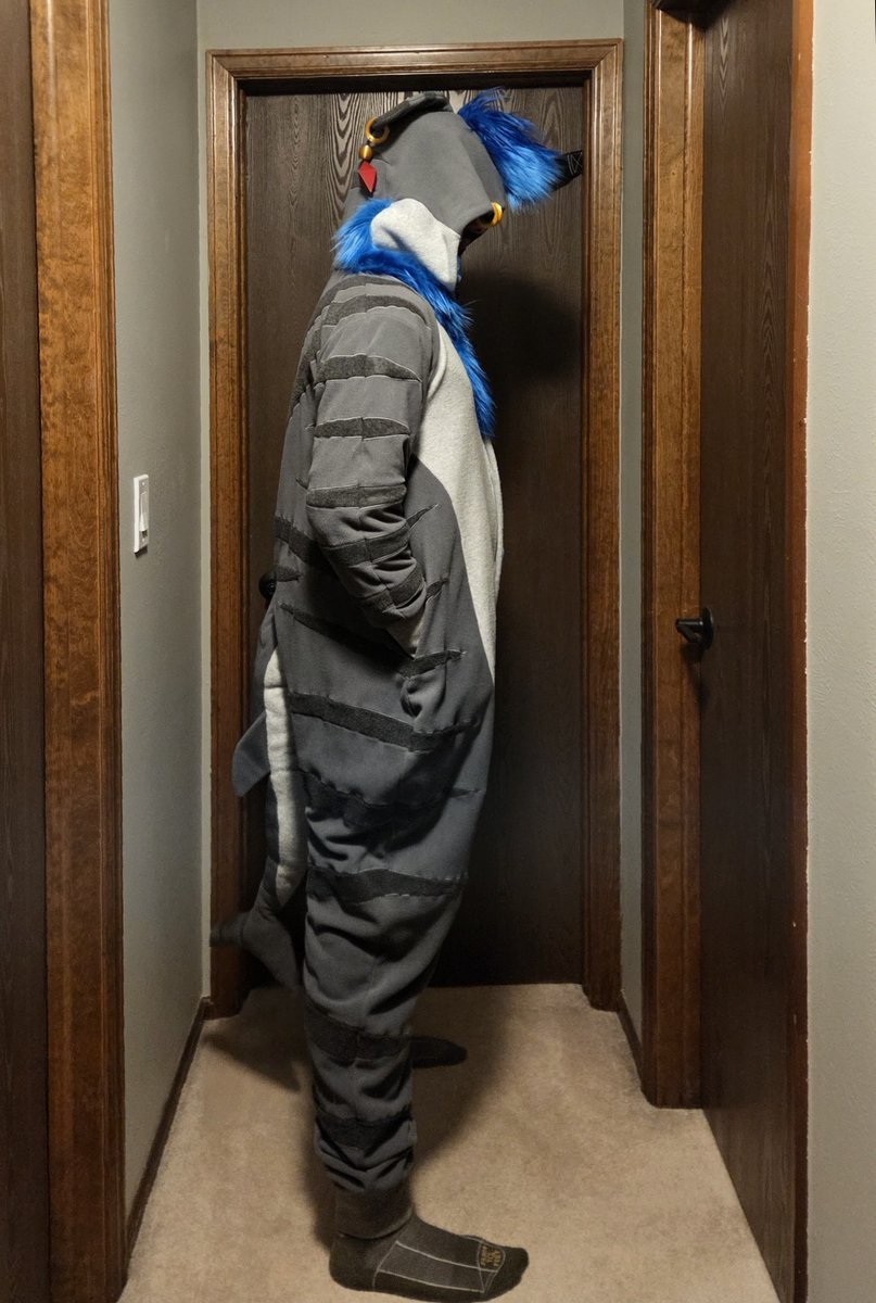 Dizzigner Club tweet media