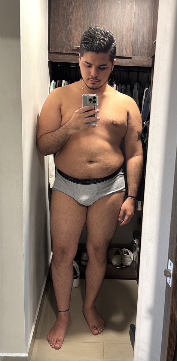 omar 🇻🇪 ☼ tweet media