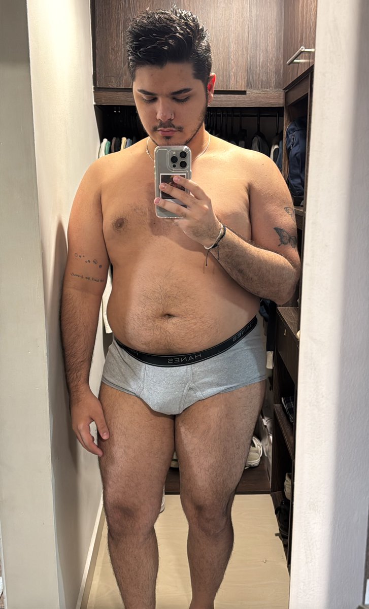 omar 🇻🇪 ☼ tweet media