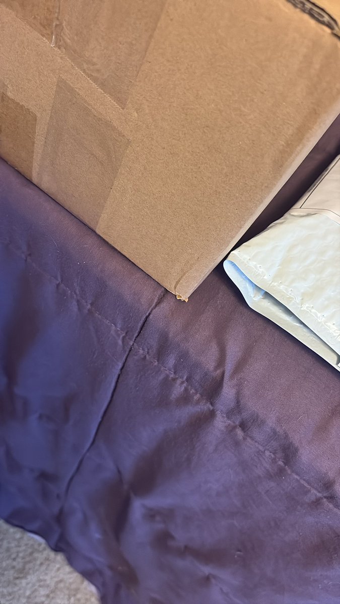 BlackJackCalls tweet media