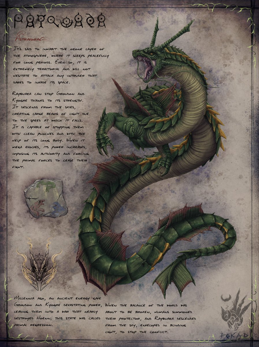 𝐏𝐨𝐤𝐚𝐝 tweet media