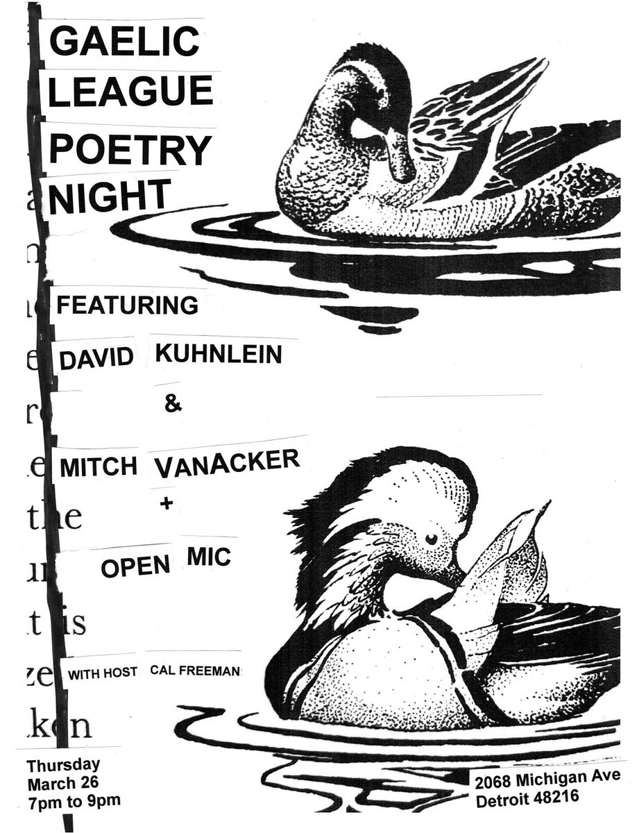 David Kuhnlein tweet media