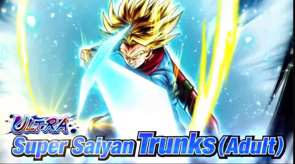 Like and repost 2 pull him