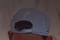 𝑬𝒊𝒏𝒕𝒛⁵⁵ ⁴ 🇮🇹 tweet media