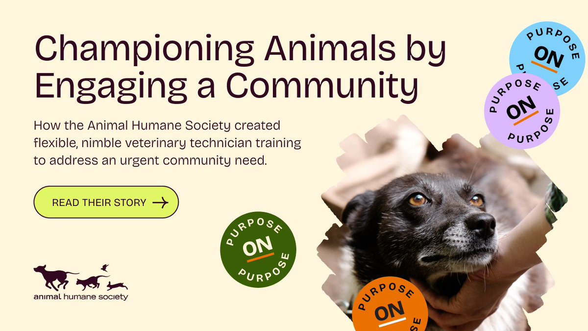 Articulate tweet media