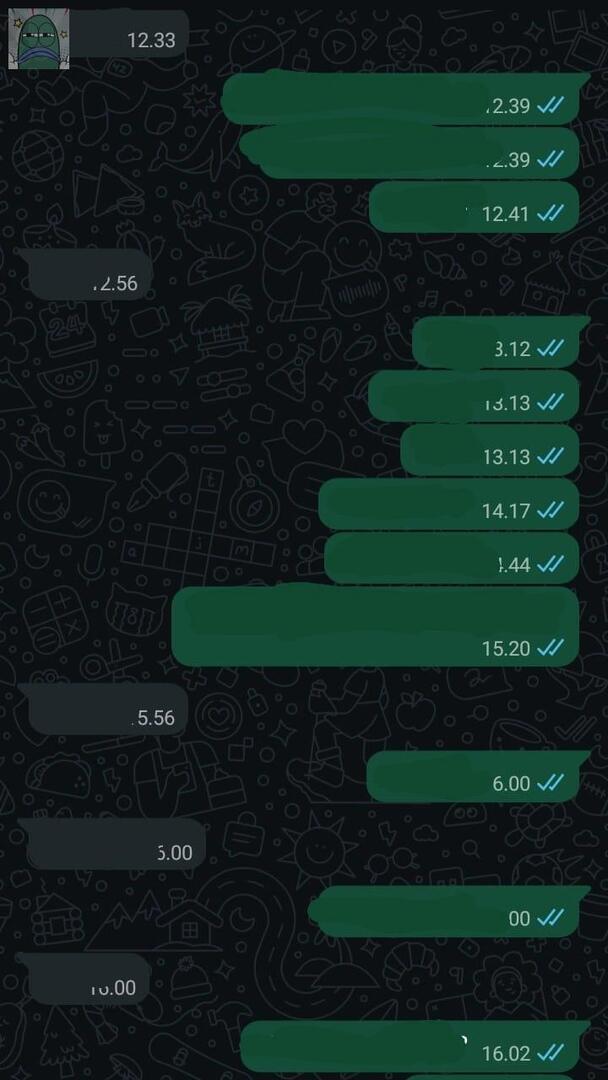 Tanyarlfes tweet media