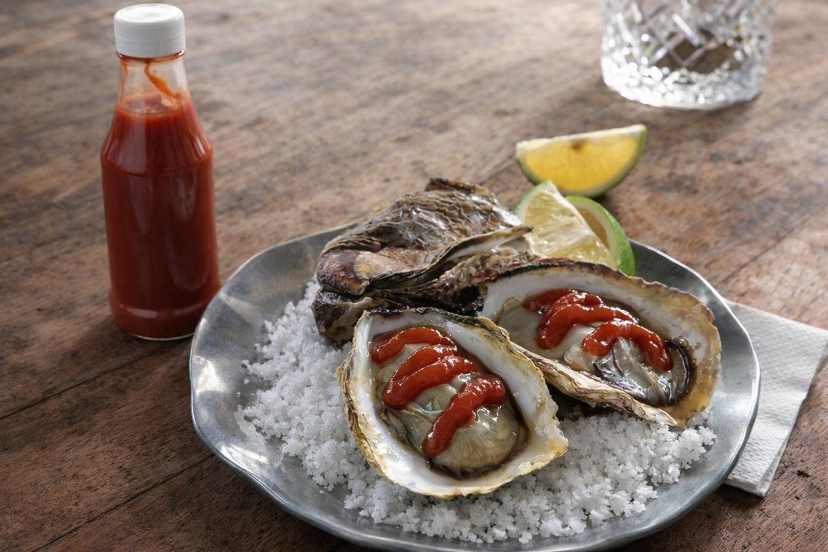 𝕭𝖏ø𝖗𝖓 𝕾𝖙𝖆𝖆𝖑 tweet media