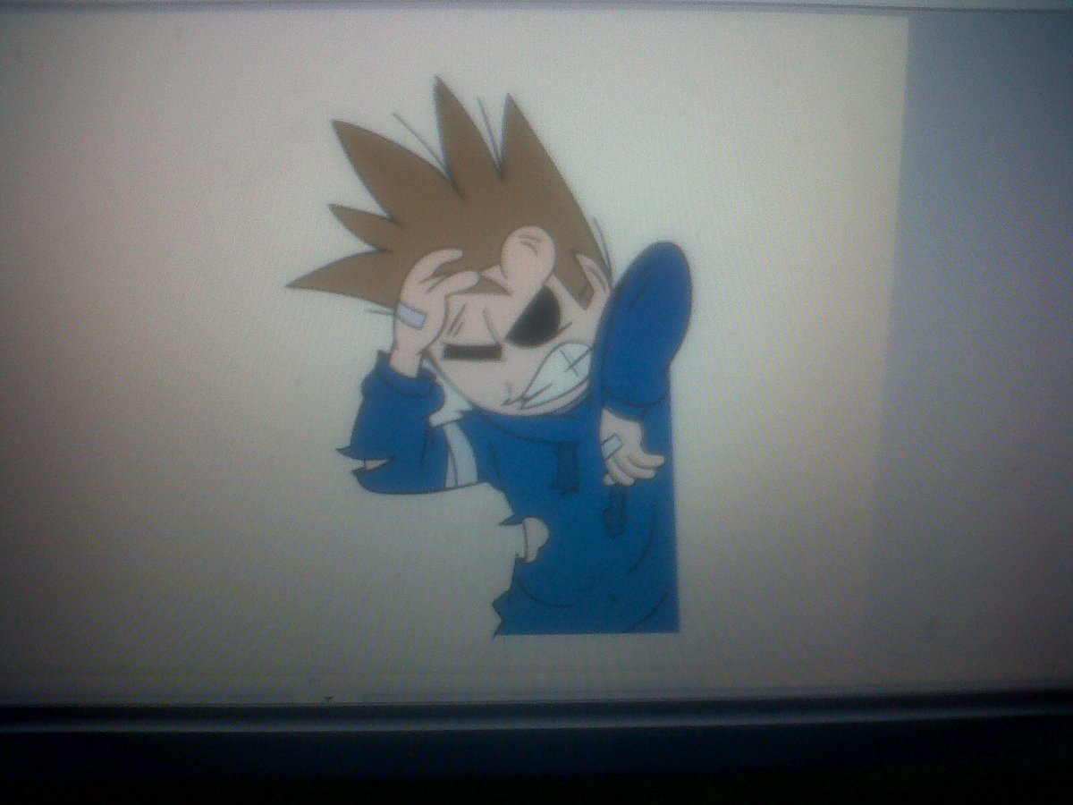 BillyBCreations✎ tweet media