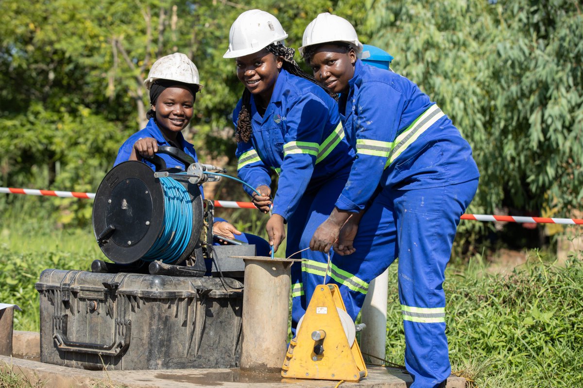 BASEflow tweet media