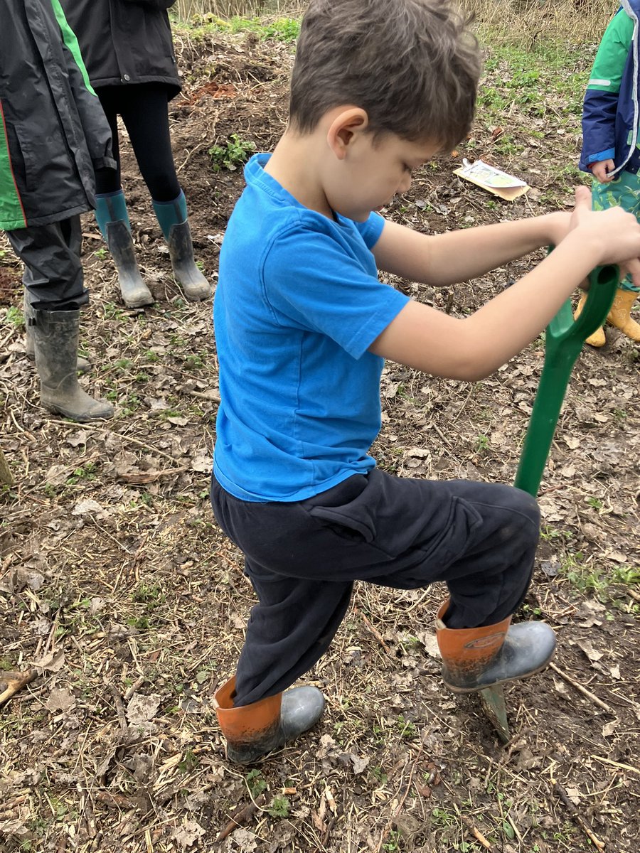 Meadow View Farm Sch tweet media