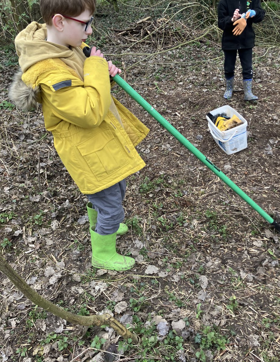 Meadow View Farm Sch tweet media