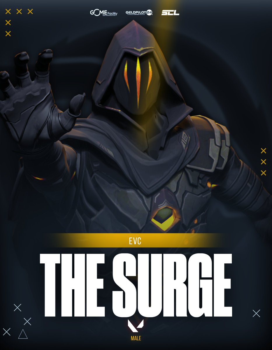 ROA eSports e.V. tweet media