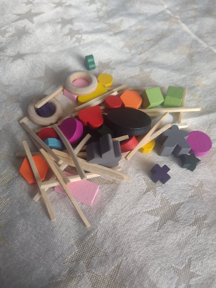 Valhallions tweet media