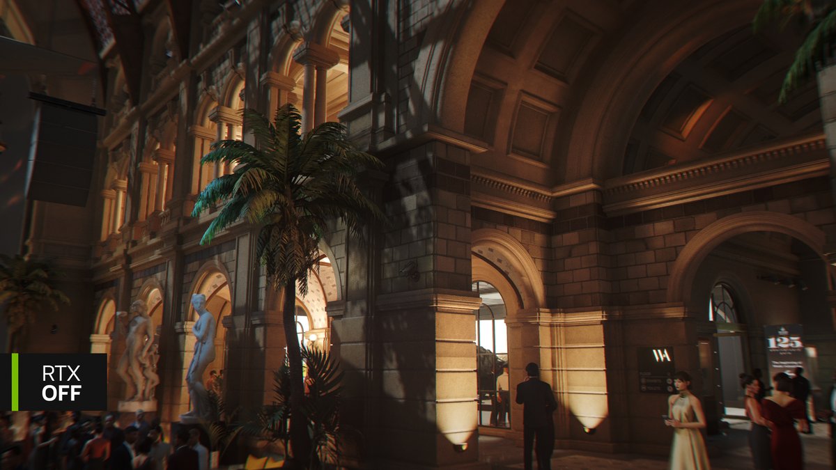 Compusemble tweet media