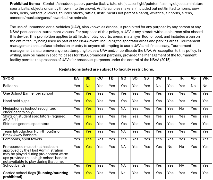 Valentine Community Schools tweet media