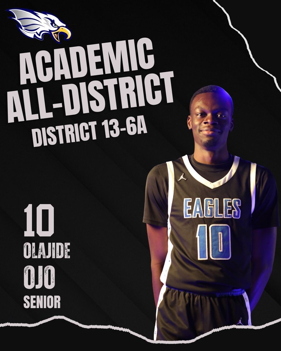 newcaneyhoops's tweet photo. Congratulations to our Academic All-District Selections! https://t.co/18CSNWE0jC
