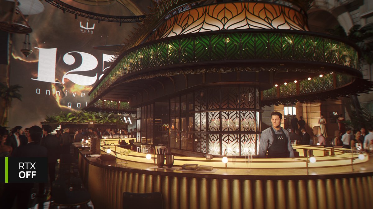 Compusemble tweet media