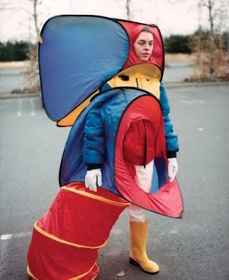 Modelos Con Ciática tweet media