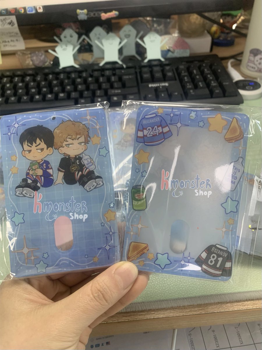 ; 삼색고양이🐾 tweet media